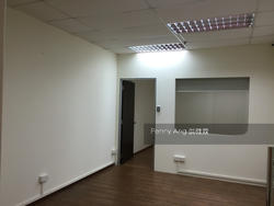 People's Park Centre (D1), Office #125861102